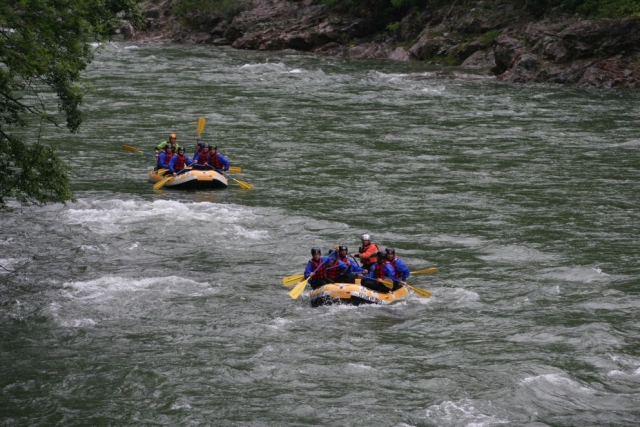 rafting (33).JPG
